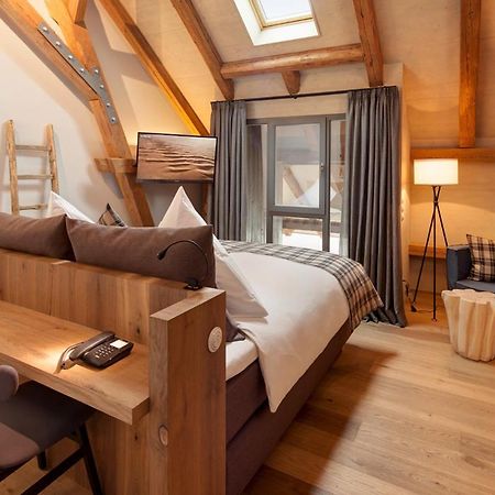 Almrefugio Hotel Neumarkt in der Oberpfalz Buitenkant foto