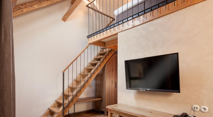 Almrefugio Hotel Neumarkt in der Oberpfalz Kamer foto