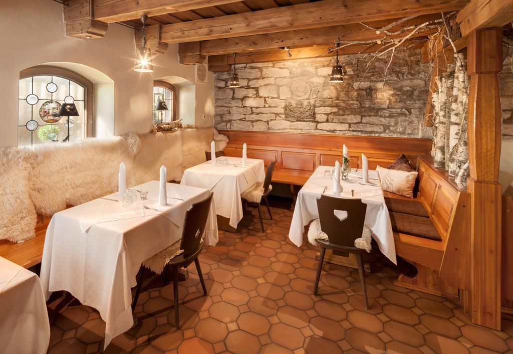 Almrefugio Hotel Neumarkt in der Oberpfalz Buitenkant foto