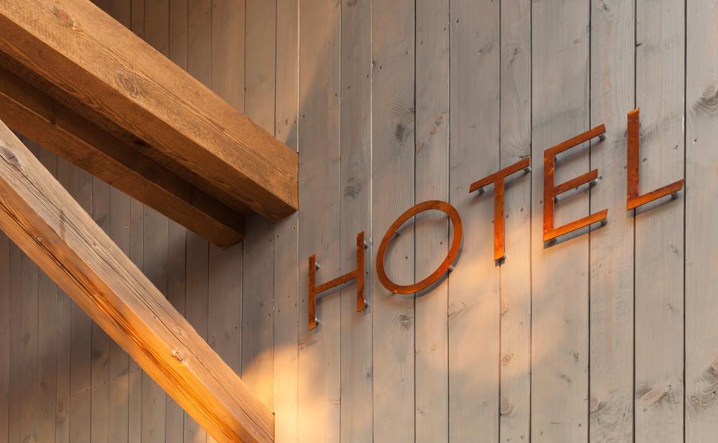 Almrefugio Hotel Neumarkt in der Oberpfalz Buitenkant foto