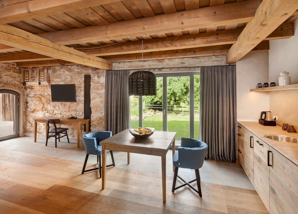 Almrefugio Hotel Neumarkt in der Oberpfalz Kamer foto