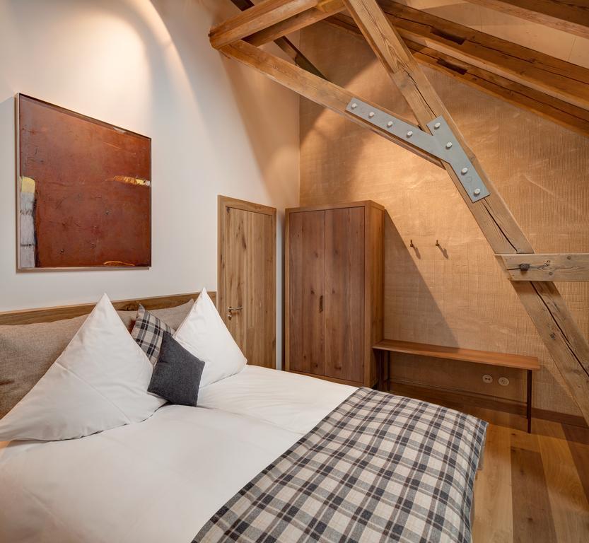 Almrefugio Hotel Neumarkt in der Oberpfalz Kamer foto