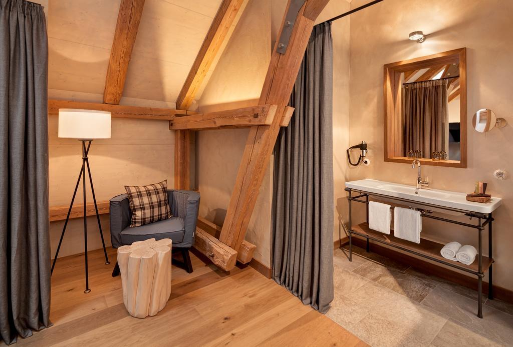 Almrefugio Hotel Neumarkt in der Oberpfalz Kamer foto