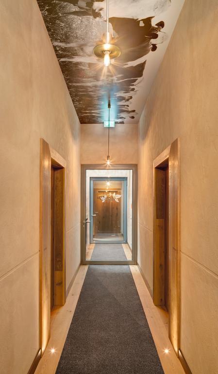 Almrefugio Hotel Neumarkt in der Oberpfalz Kamer foto