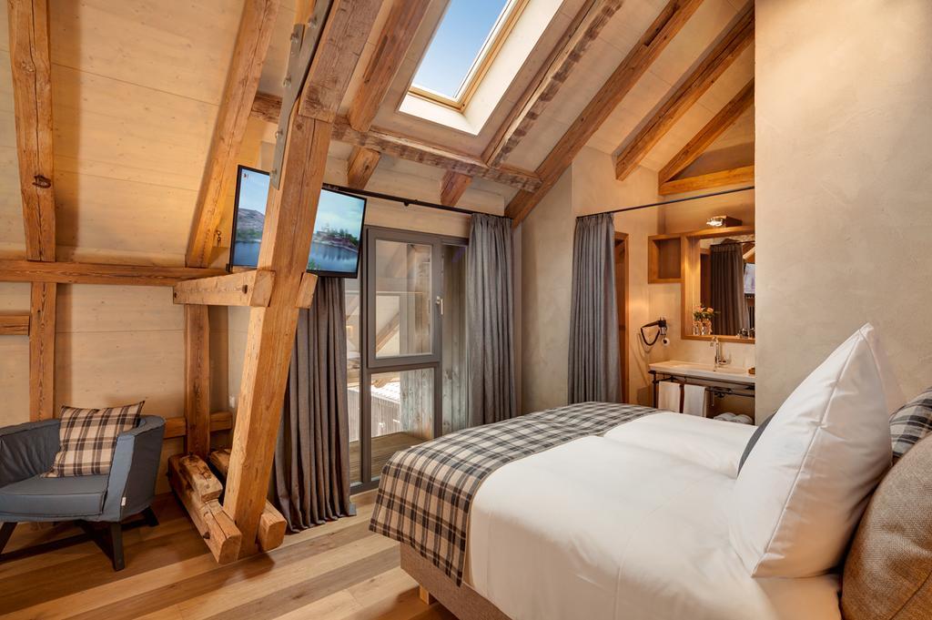 Almrefugio Hotel Neumarkt in der Oberpfalz Buitenkant foto