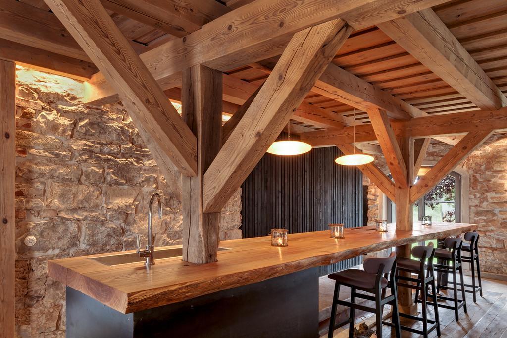 Almrefugio Hotel Neumarkt in der Oberpfalz Buitenkant foto