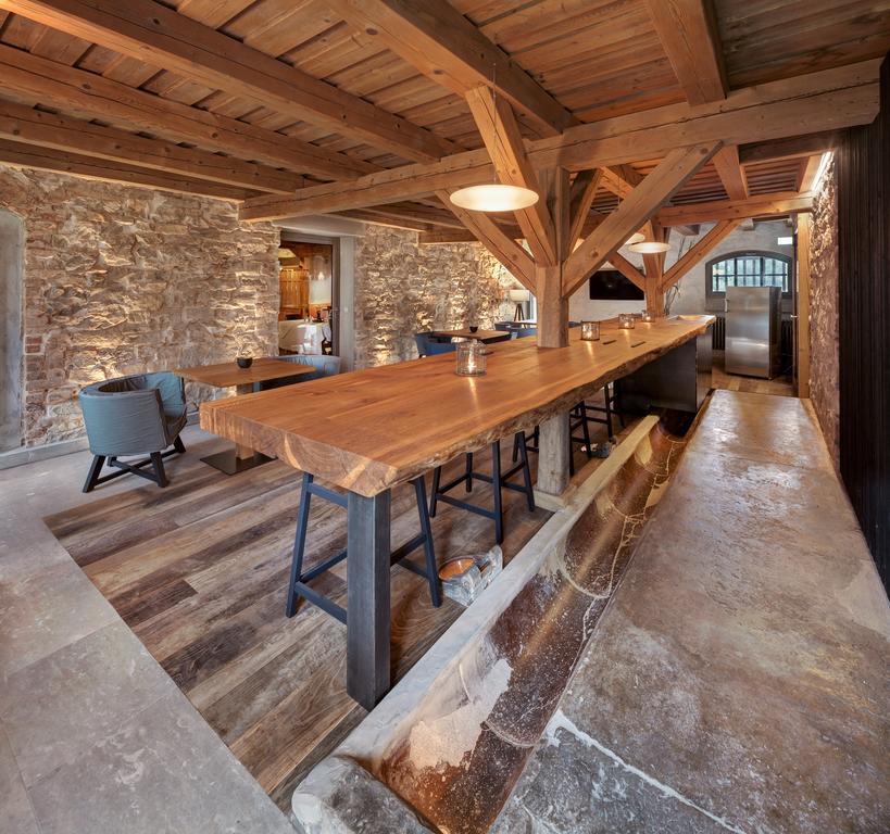 Almrefugio Hotel Neumarkt in der Oberpfalz Buitenkant foto