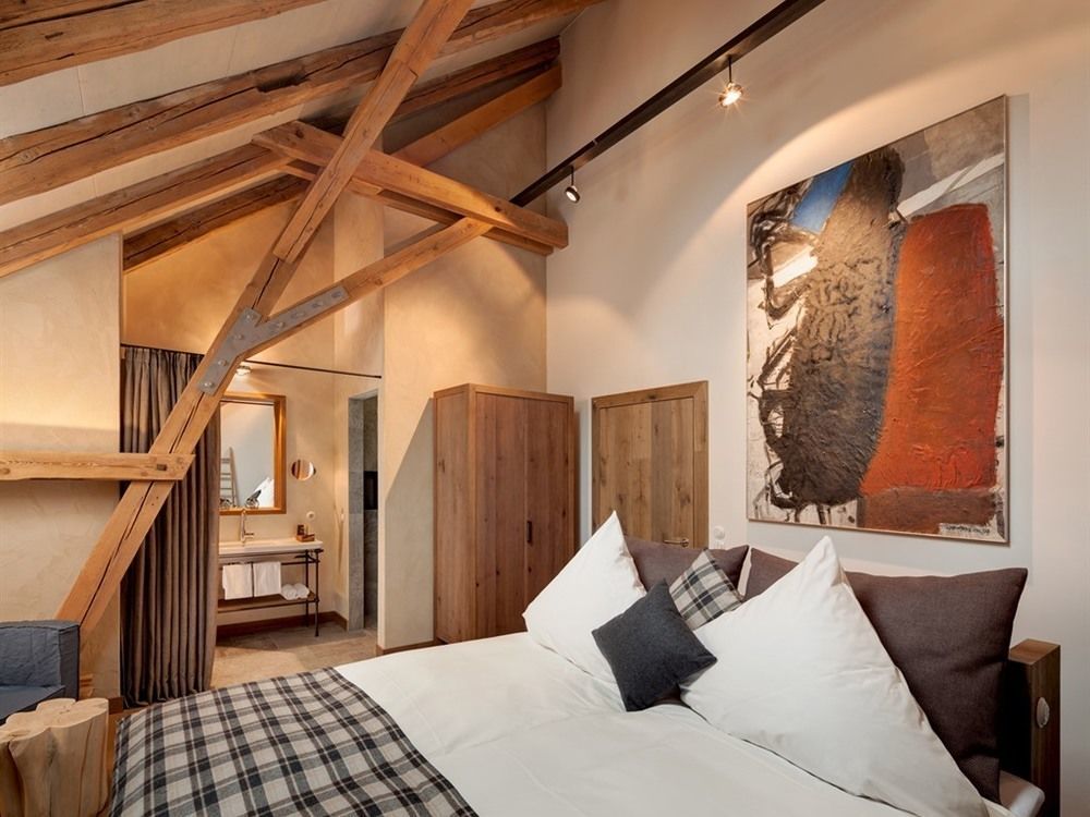 Almrefugio Hotel Neumarkt in der Oberpfalz Buitenkant foto