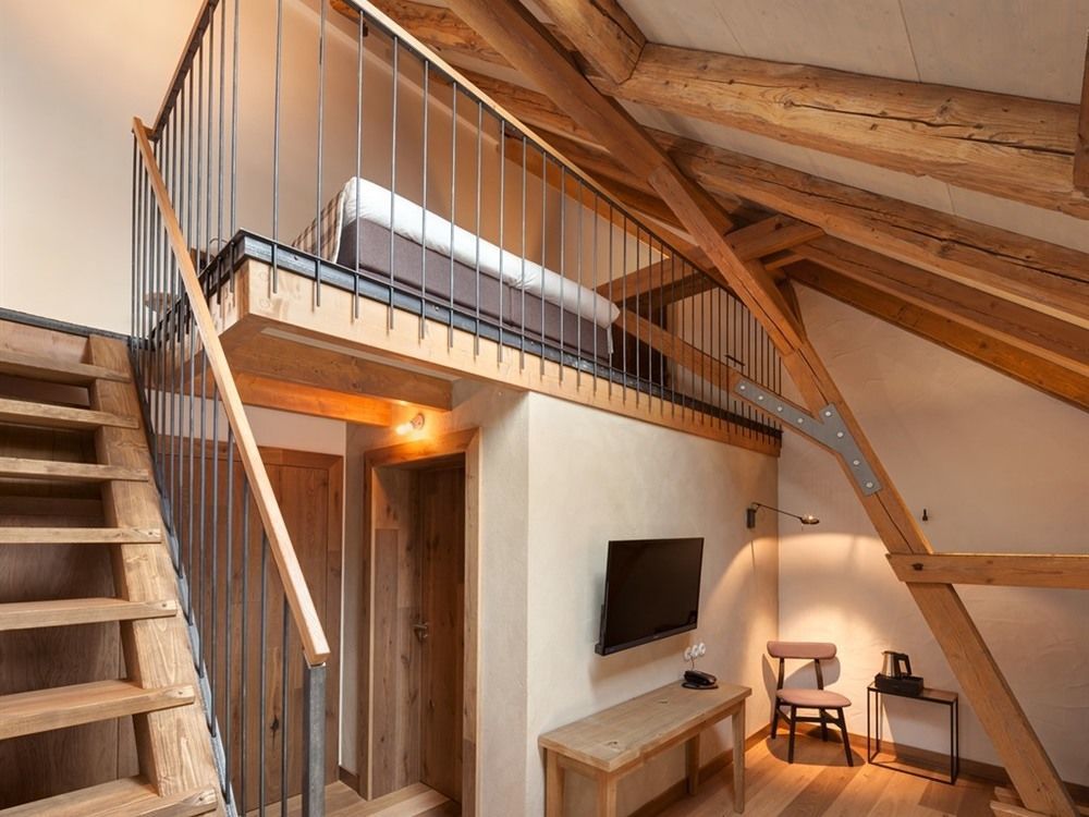 Almrefugio Hotel Neumarkt in der Oberpfalz Buitenkant foto