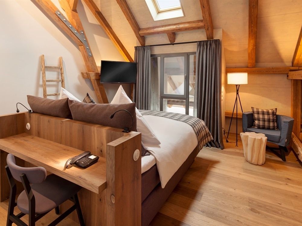 Almrefugio Hotel Neumarkt in der Oberpfalz Buitenkant foto