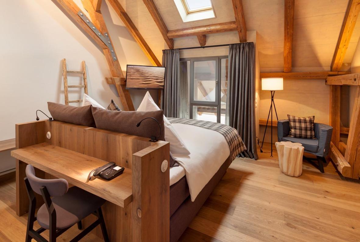 Almrefugio Hotel Neumarkt in der Oberpfalz Buitenkant foto